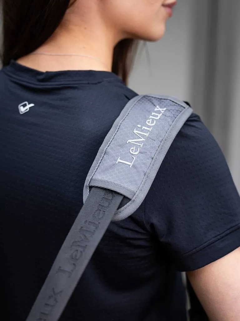 LeMieux Grooming Bag