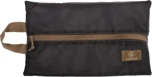 Leupold Pro Gear Ripstop Zip Pouch, Large