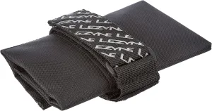 LEZYNE Roll Caddy Saddle Bag