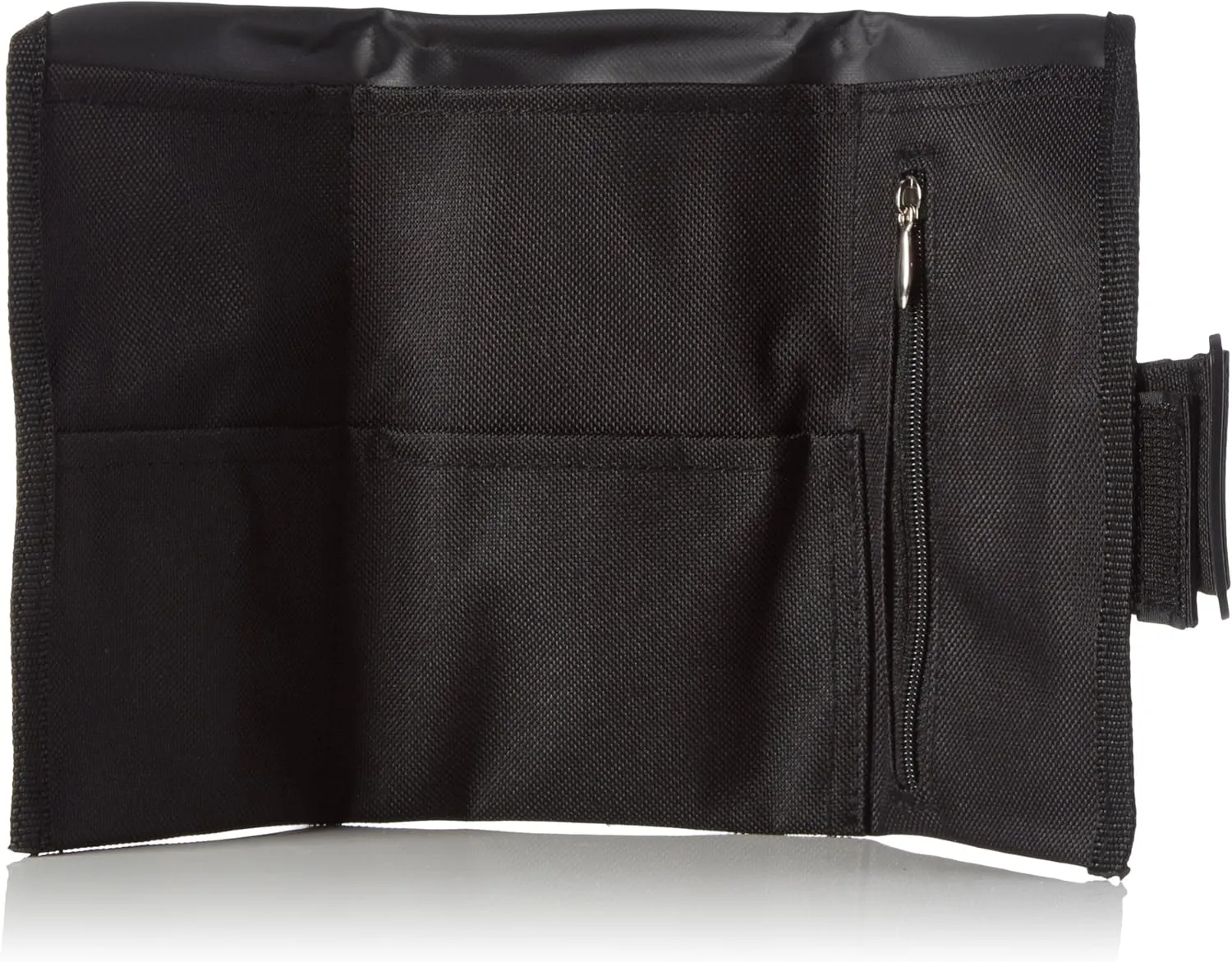 LEZYNE Roll Caddy Saddle Bag