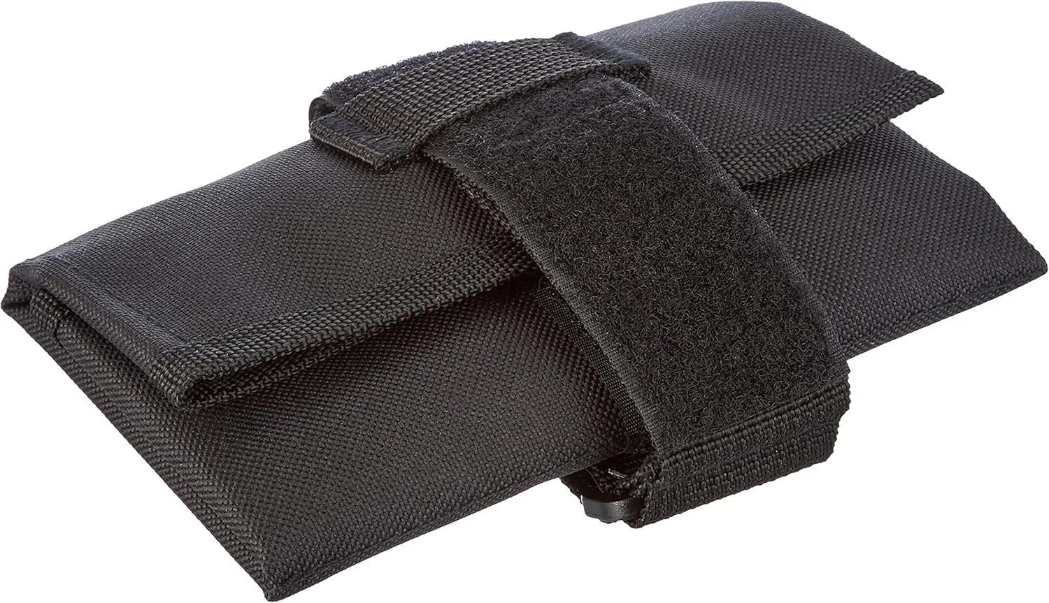 LEZYNE Roll Caddy Saddle Bag