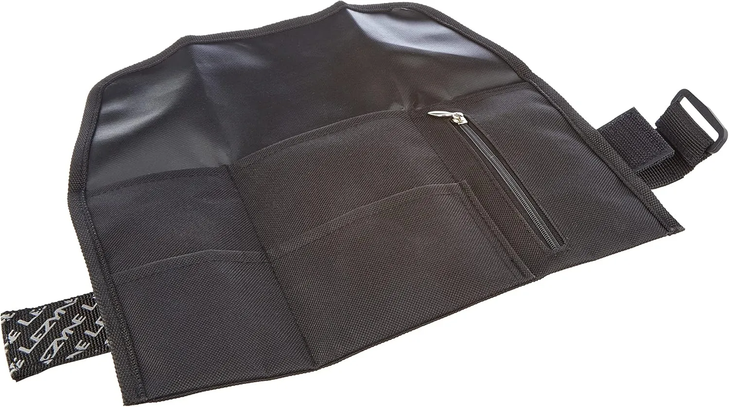 LEZYNE Roll Caddy Saddle Bag