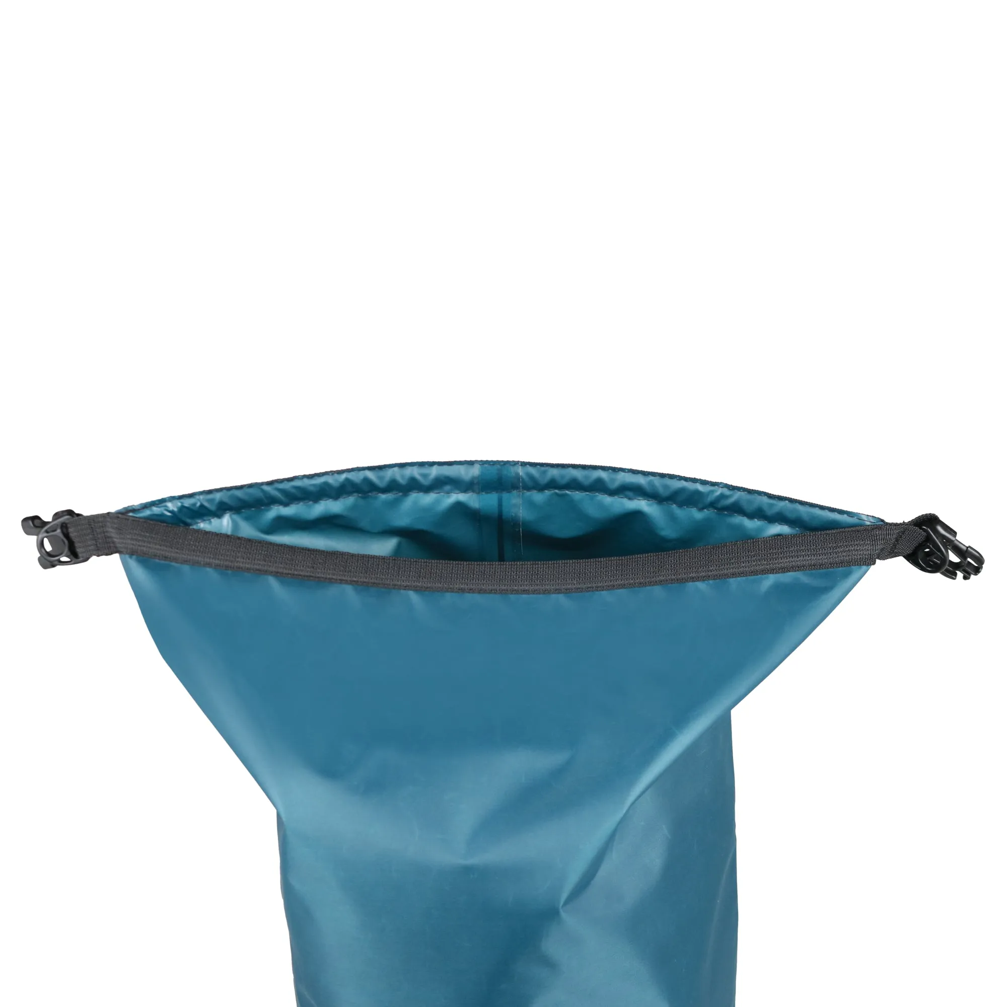 Lightweight Dry Bag - 25L
