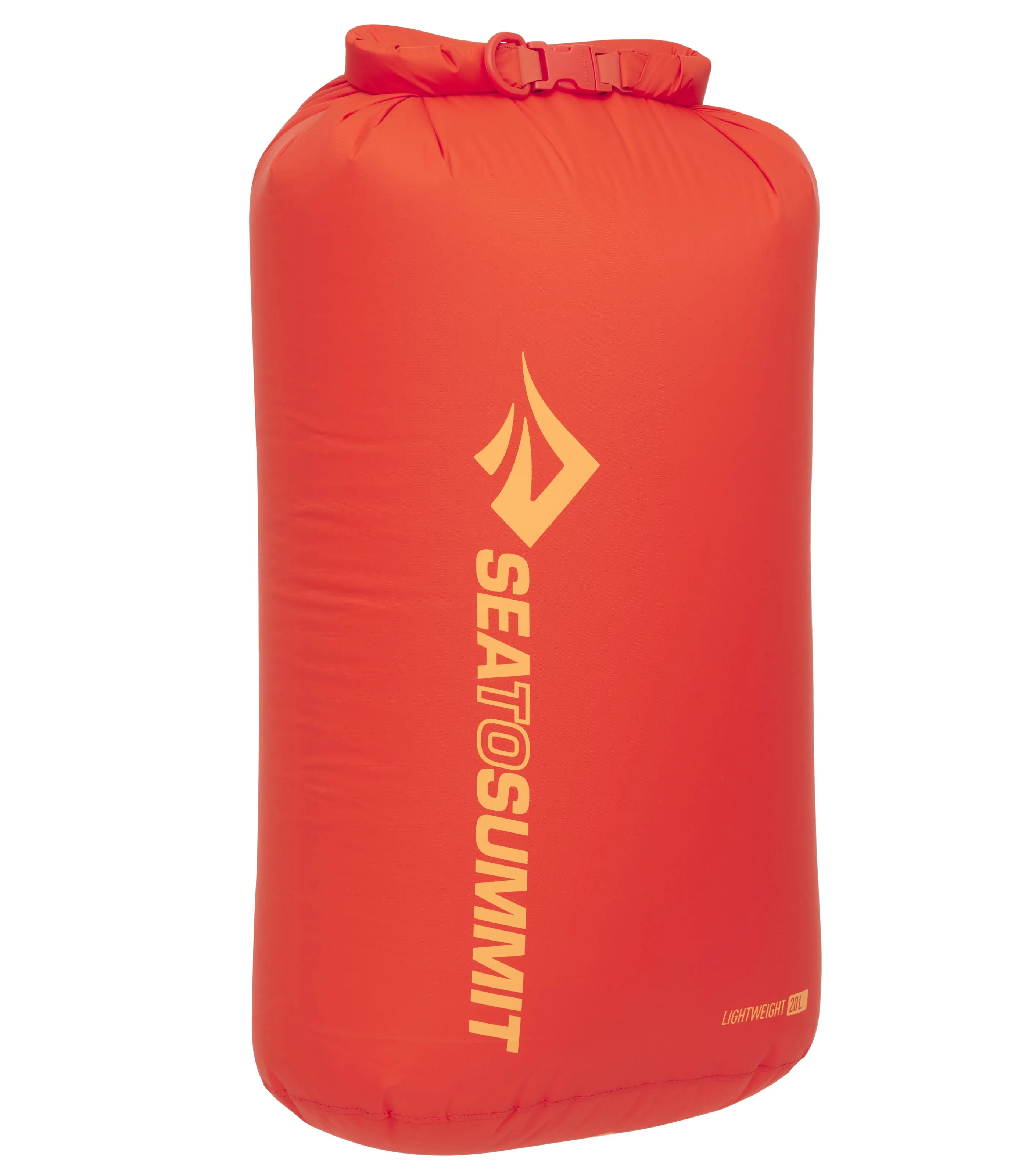 Lightweight Stuff Sack 30L