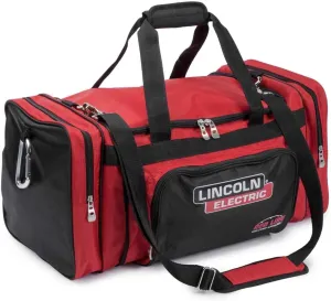 Lincoln Electric Industrial Bag