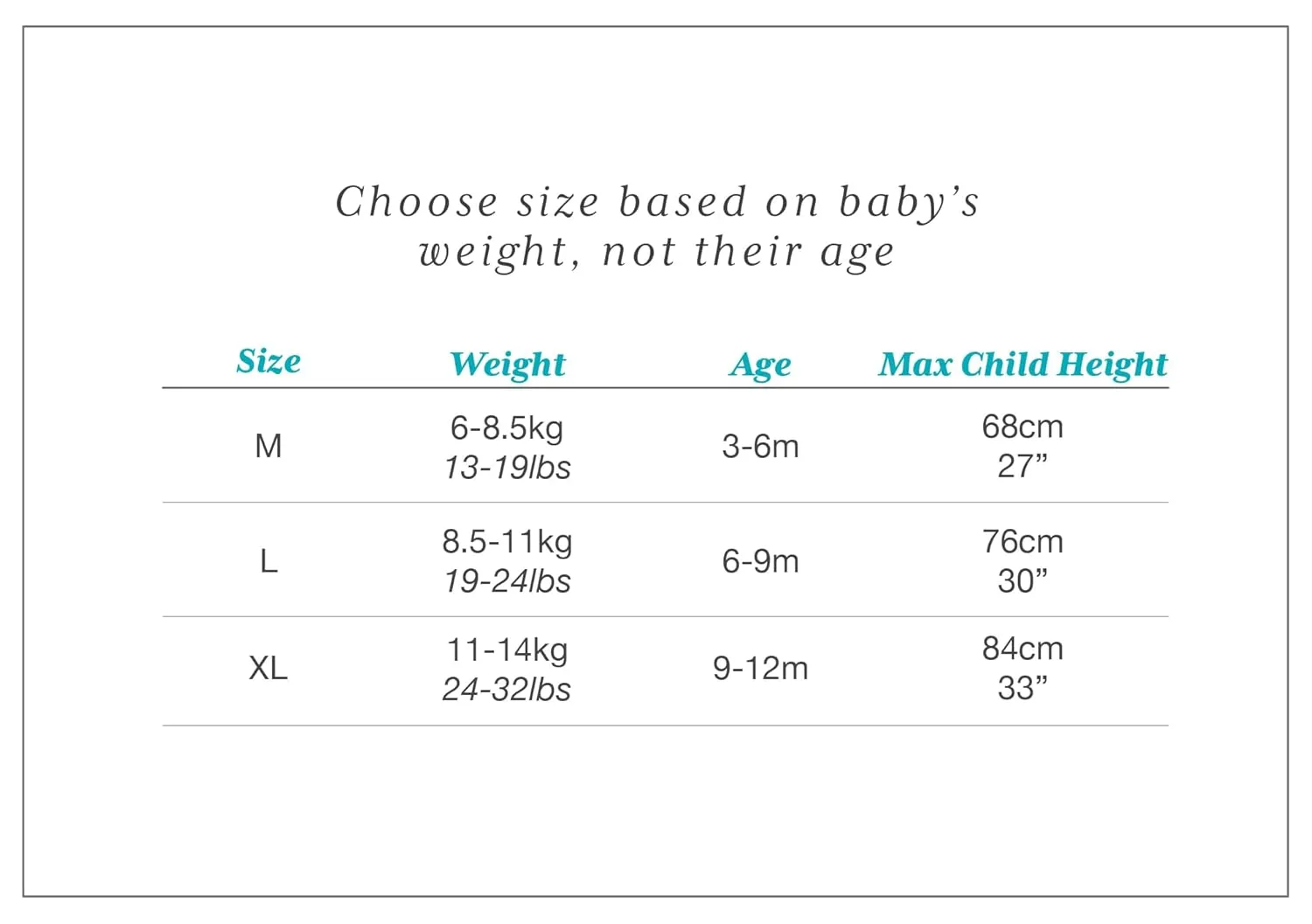 Love to Dream Swaddle UP Transition Bag, Patented Zip-Off Wings, Gently Help Baby Safely Transition from Being Swaddled to arms Free Before Rolling Over, Stripe Denim Blue, Large, 19-24 lbs