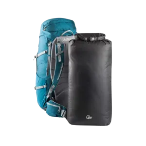 Lowe Alpine Rucksack Liner