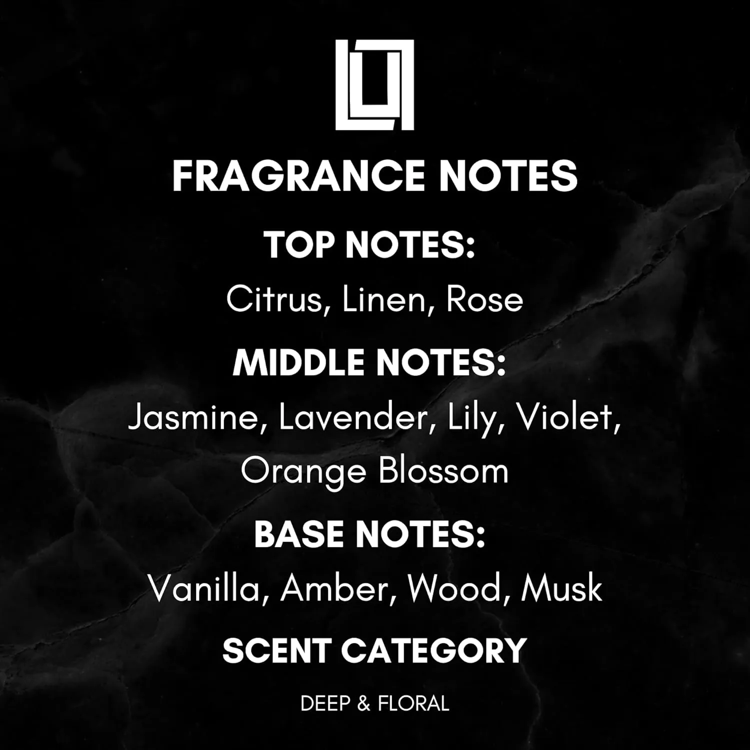 Lulu Candles | Roll Me On | Queen Bee - Amber, Rose & Sheer Musk | Pheromone Infused | Eau de Parfum | Travel Size, Vegan - Roller Ball Perfume - 10 ML