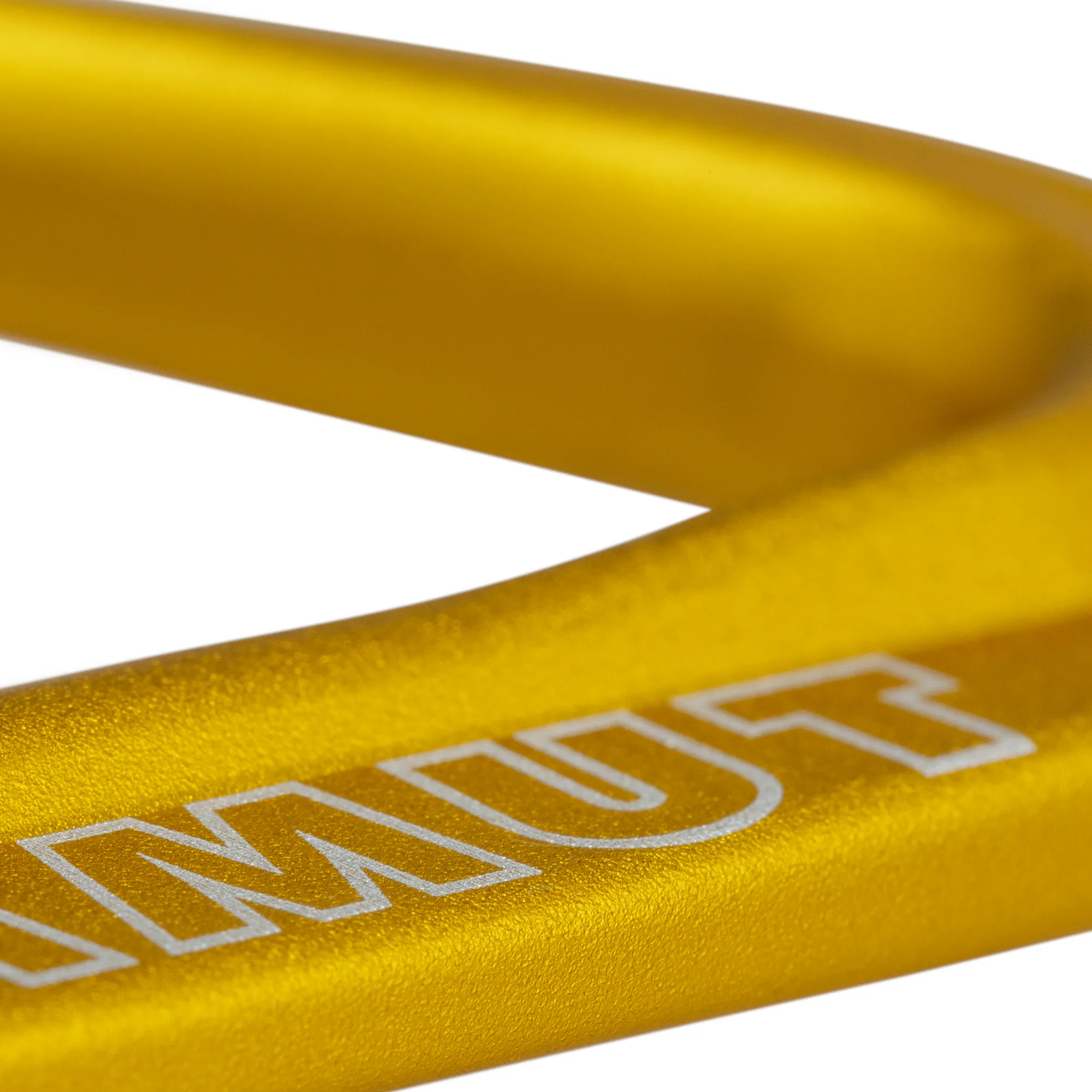 Mammut Sender Wire Rackpack