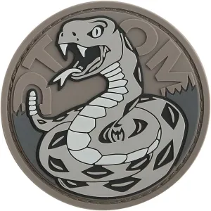 MAXPEDITION Don't Tread ON ME