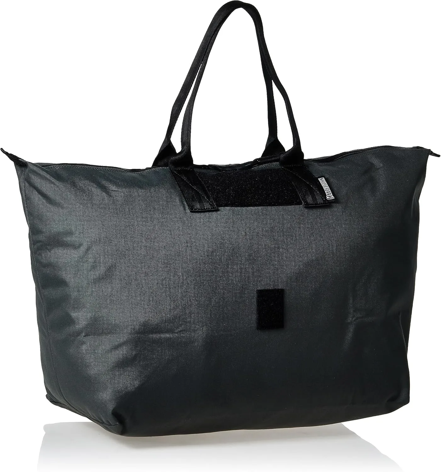 Maxpedition Tote