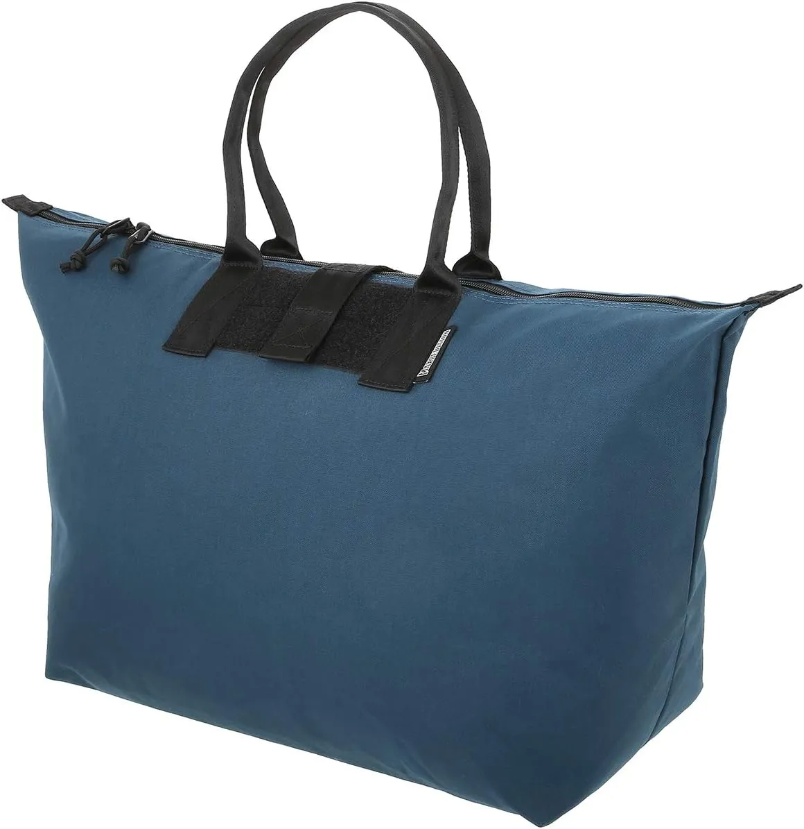 Maxpedition Tote