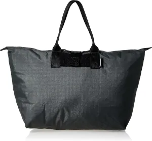 Maxpedition Tote