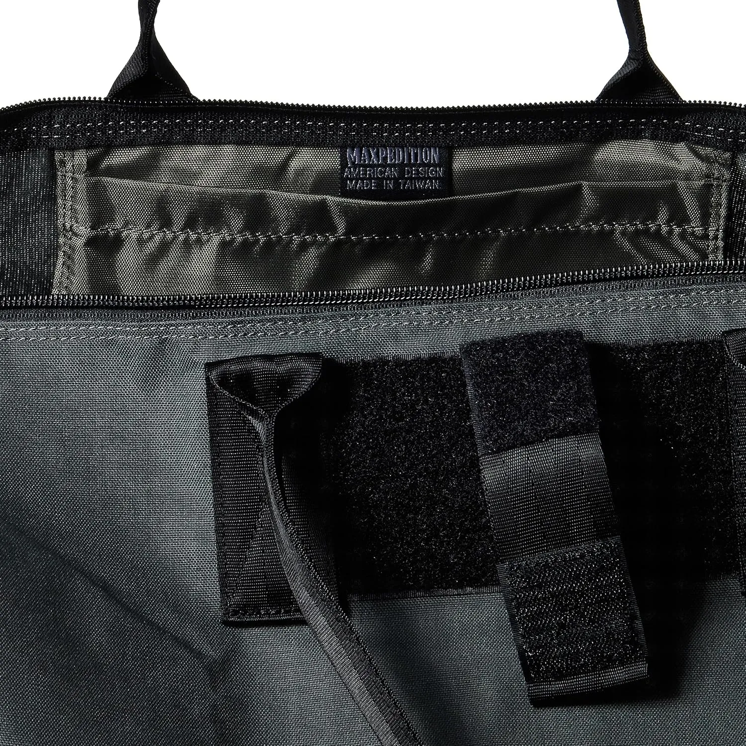 Maxpedition Tote
