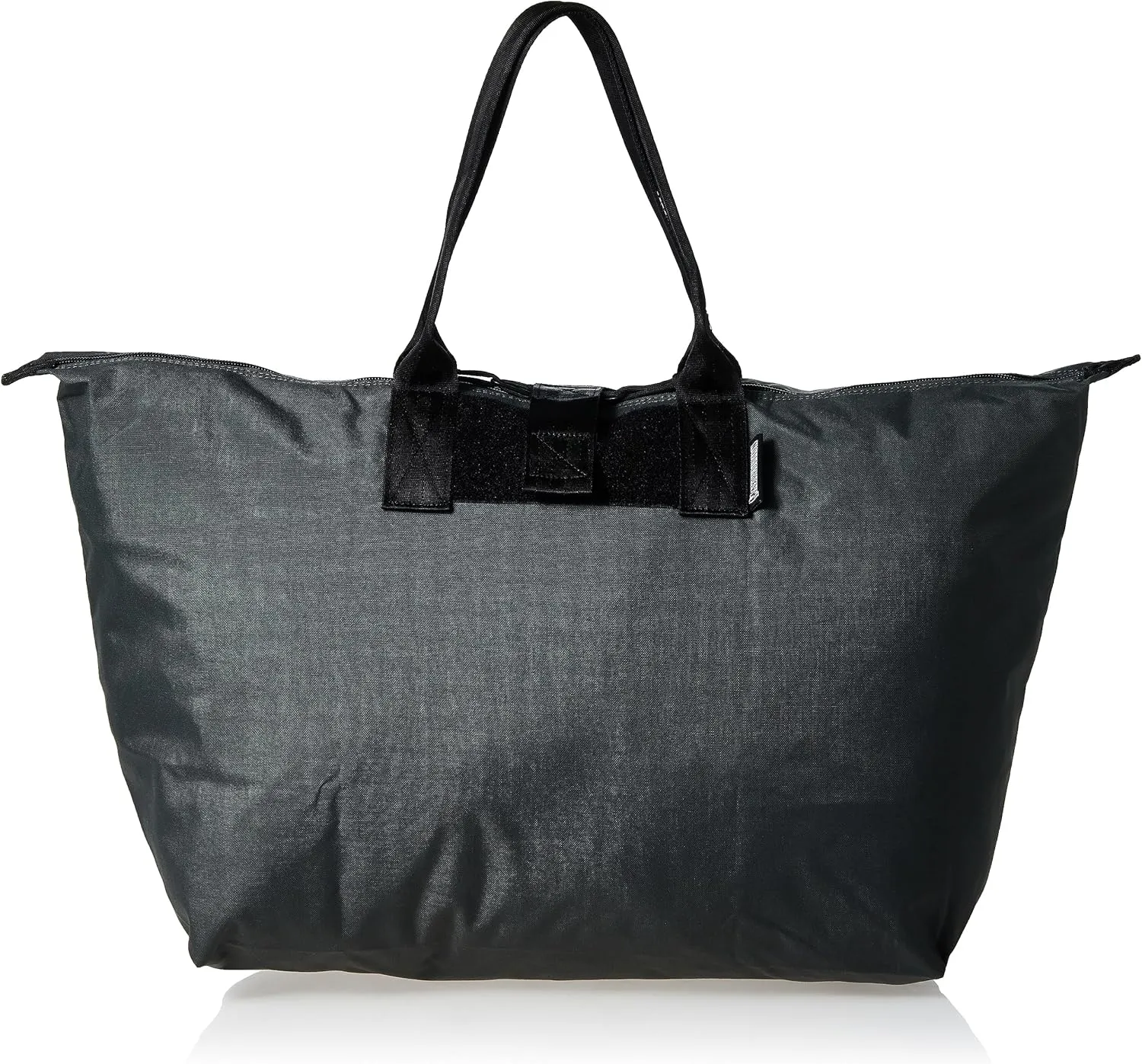 Maxpedition Tote