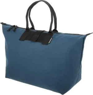 Maxpedition Tote