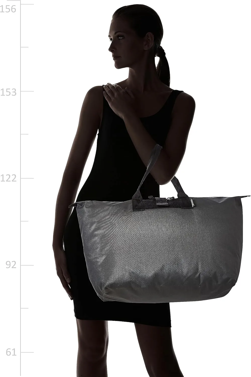 Maxpedition Tote