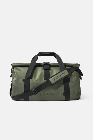 MEDIUM DRY DUFFLE BAG