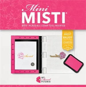 MINI Misti