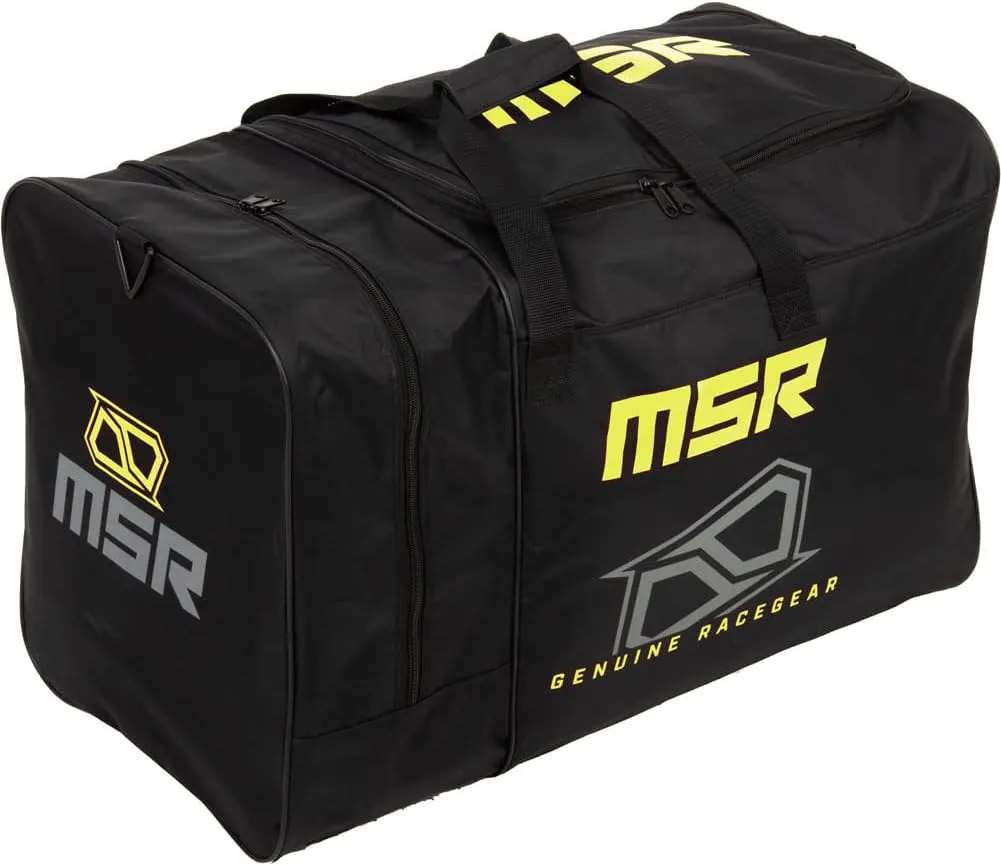 MSR Gear Bag