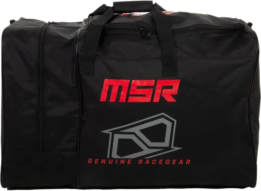 MSR Gear Bag