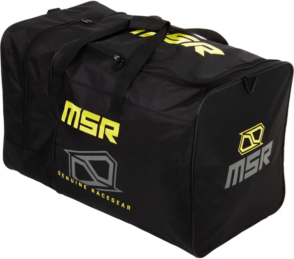 MSR Gear Bag