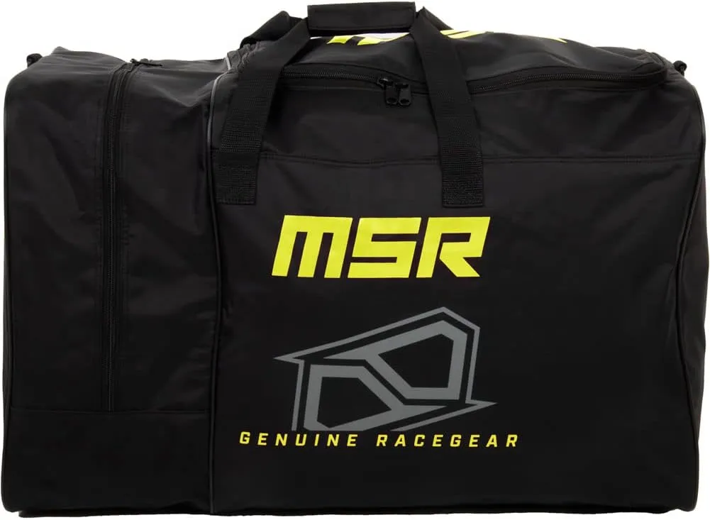 MSR Gear Bag