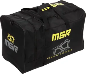 MSR Gear Bag