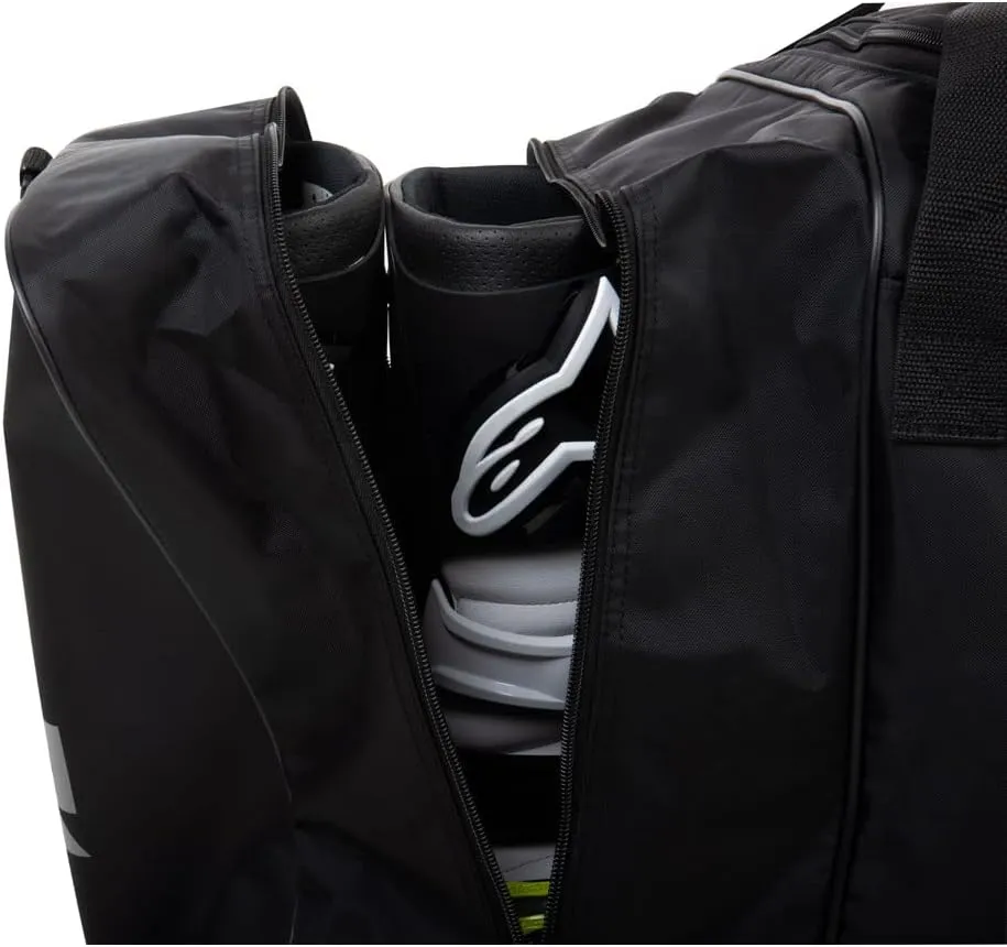 MSR Gear Bag
