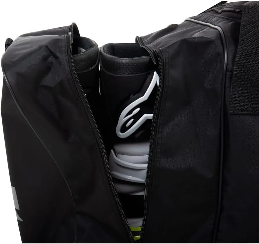 MSR Gear Bag