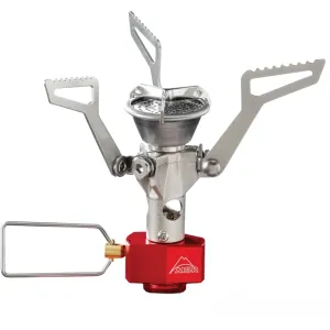 MSR Pocket Rocket 2 Stove