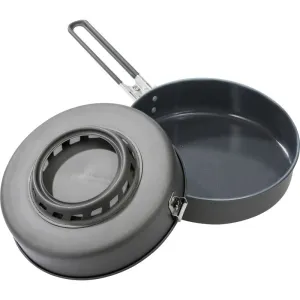 MSR Windburner Ceramic Skillet CV2