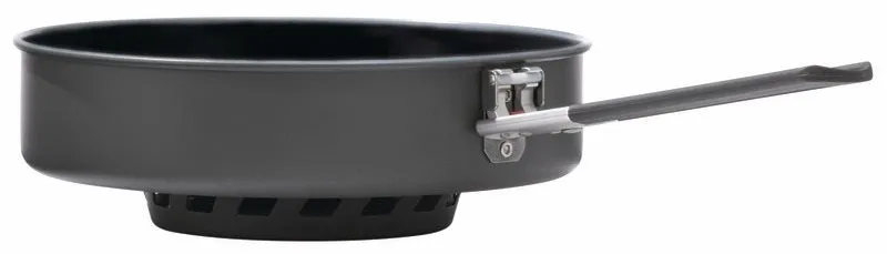 MSR Windburner Ceramic Skillet CV2