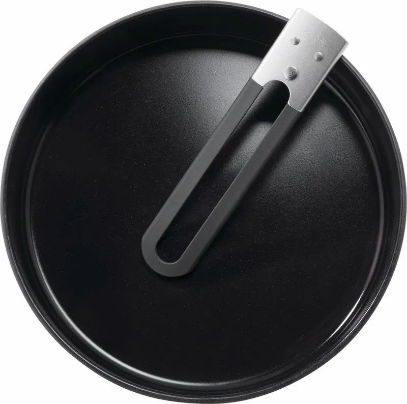 MSR Windburner Ceramic Skillet CV2