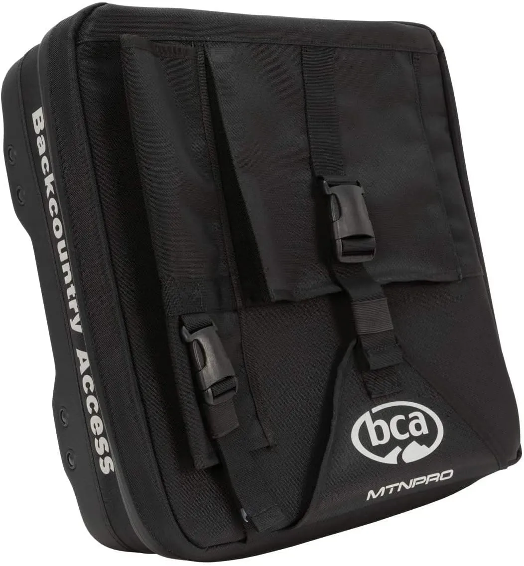 MtnPro Tunnel Bag