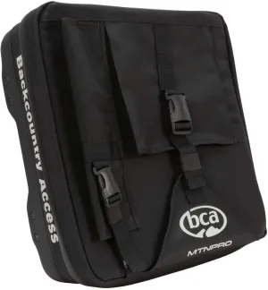 MtnPro Tunnel Bag
