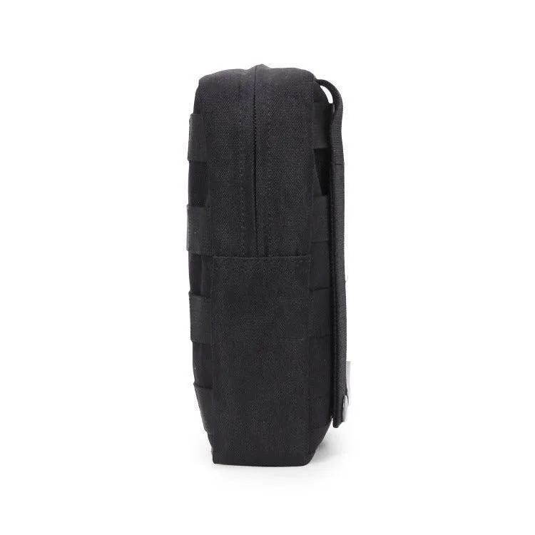 Multifunctional Waterproof Cell Phone Storage Bag