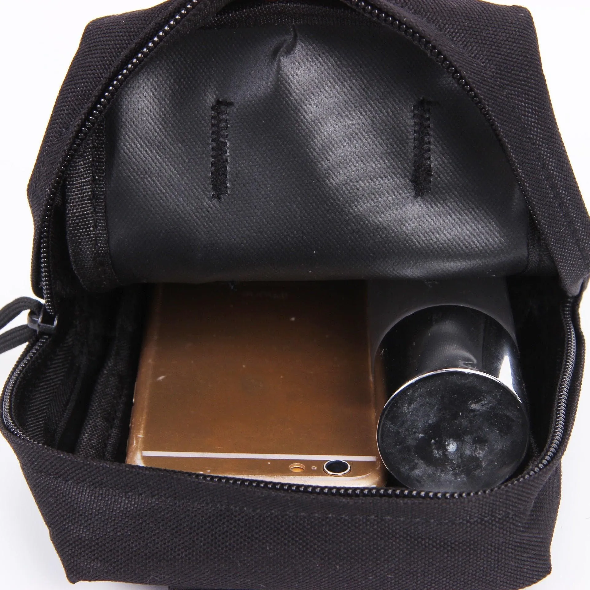 Multifunctional Waterproof Cell Phone Storage Bag