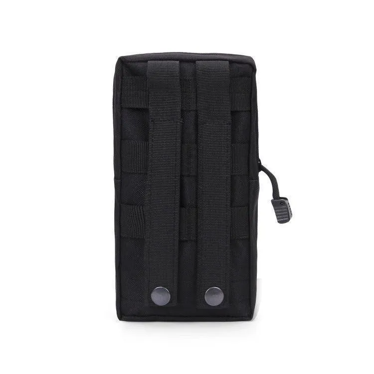 Multifunctional Waterproof Cell Phone Storage Bag