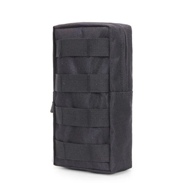 Multifunctional Waterproof Cell Phone Storage Bag