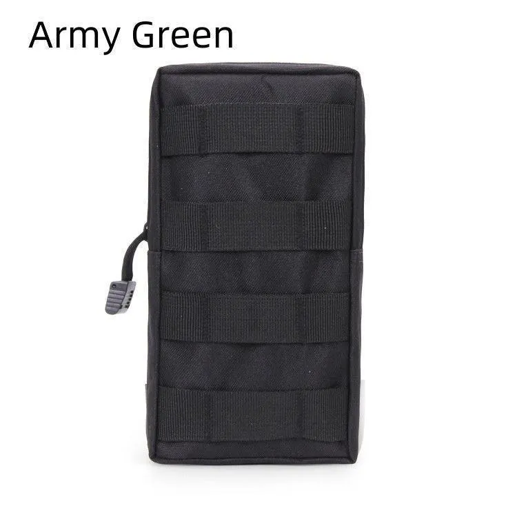 Multifunctional Waterproof Cell Phone Storage Bag