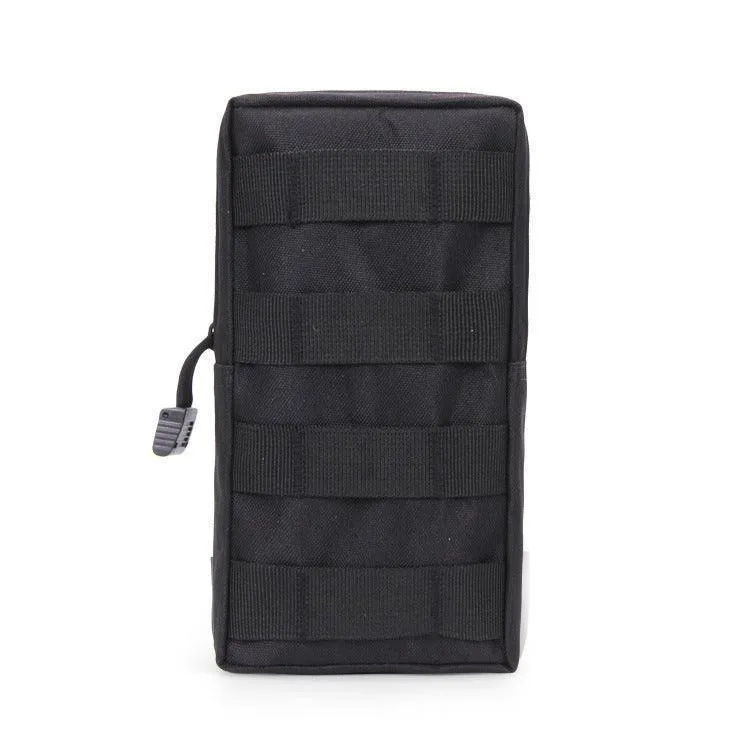 Multifunctional Waterproof Cell Phone Storage Bag