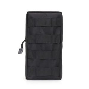Multifunctional Waterproof Cell Phone Storage Bag