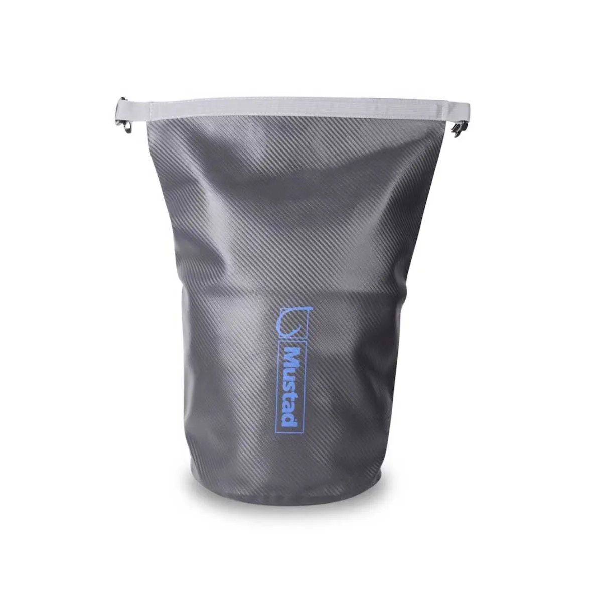 Mustad Dry Bag 40L