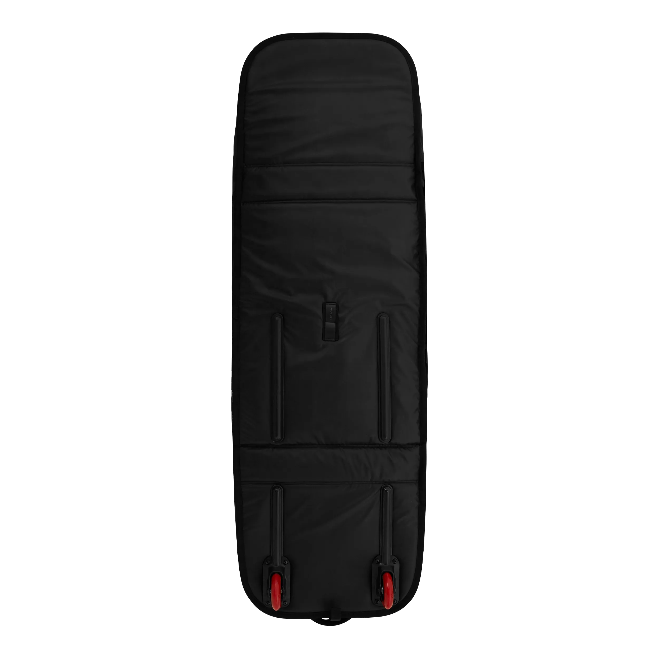 Mystic Saga Boardbag