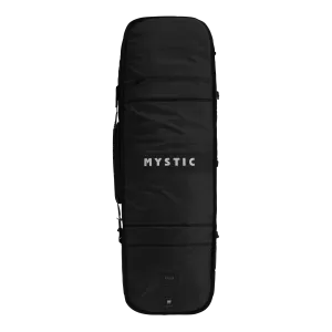 Mystic Saga Boardbag