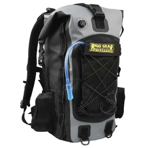 Nelson Rigg Backpack SE-3040 Hurricane