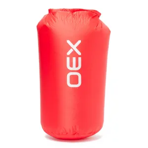 New OEX Drysac 40 Litre