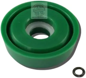 NORICA Beeman Seal KIT Piston   Breech MOD 56 Titan Dragon Dream Hunter .22 .177