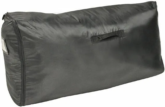 North49 Transit Pack Cover (fits bags 75-100L)